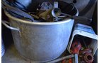 Property photo 43 - Personal Property Auction - Lawn & Garden - Tools - Van - Coca Cola Items